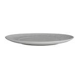 VV3737 Steelite Atelier Plates 203mm (Pack of 36)