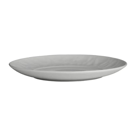 VV3738 Steelite Atelier Plates 171mm (Pack of 36) - JD Catering Equipment Solutions Ltd