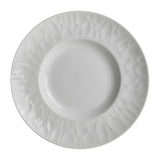 VV3741 Steelite Atelier Wing Pasta Bowls 286x51mm (Pack of 12)