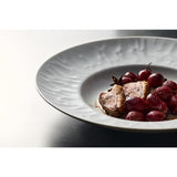 VV3741 Steelite Atelier Wing Pasta Bowls 286x51mm (Pack of 12)