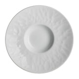 VV3744 Steelite Atelier Wing Testing Bowls 210x44mm (Pack of 24)