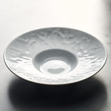 VV3744 Steelite Atelier Wing Testing Bowls 210x44mm (Pack of 24)