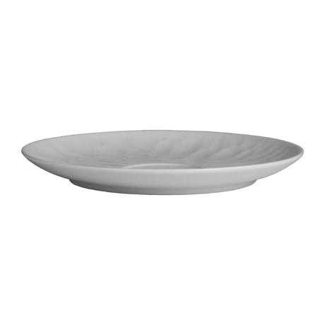 VV3745 Steelite Atelier Saucer 152mm (Pack of 36)