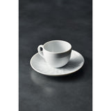 VV3745 Steelite Atelier Saucer 152mm (Pack of 36)