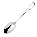 VV3750 Steelite Finale Teaspoon 165mm (Pack of 12) - JD Catering Equipment Solutions Ltd