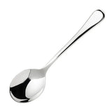 VV3751 Steelite Finale Bouillon Soup 165mm (Pack of 12) - JD Catering Equipment Solutions Ltd