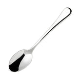 VV3753 Steelite Finale A.D. Coffee Spoon 108mm (Pack of 12) - JD Catering Equipment Solutions Ltd