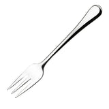 VV3757 Steelite Finale Cocktail Fork 146mm (Pack of 12) - JD Catering Equipment Solutions Ltd