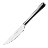 VV3763 Steelite Finale Steak Knife 235mm (Pack of 12) - JD Catering Equipment Solutions Ltd
