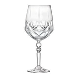 VV3764 RCR Cristalleria Alkemist Large Mixing Goblet 670ml (Pack of 12) - JD Catering Equipment Solutions Ltd