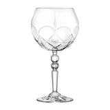 VV3765 RCR Cristalleria Alkemist Gin & Tonic Mixer Goblet 580ml (Pack of 12) - JD Catering Equipment Solutions Ltd
