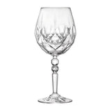 VV3766 RCR Cristalleria Alkemist Cocktail/Aperitif Goblet 532ml (Pack of 12) - JD Catering Equipment Solutions Ltd