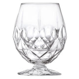 VV3767 RCR Cristalleria Alkemist Spirits/Brandy Goblet 530ml (Pack of 12) - JD Catering Equipment Solutions Ltd