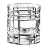 VV3771 RCR Cristalleria Any Double Old Fashioned 346ml (Pack of 12) - JD Catering Equipment Solutions Ltd