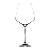 VV3772 RCR Cristalleria Aria Red Wine Goblet 788ml (Pack of 12) - JD Catering Equipment Solutions Ltd
