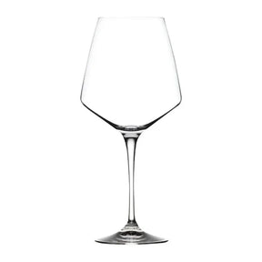 VV3772 RCR Cristalleria Aria Red Wine Goblet 788ml (Pack of 12) - JD Catering Equipment Solutions Ltd