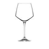 VV3773 RCR Cristalleria Aria Large Wine Goblet 720ml (Pack of 12) - JD Catering Equipment Solutions Ltd