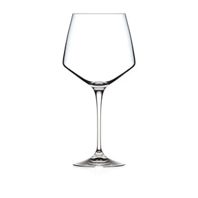 VV3773 RCR Cristalleria Aria Large Wine Goblet 720ml (Pack of 12) - JD Catering Equipment Solutions Ltd