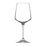 VV3774 RCR Cristalleria Aria White Wine Goblet 462ml (Pack of 12) - JD Catering Equipment Solutions Ltd