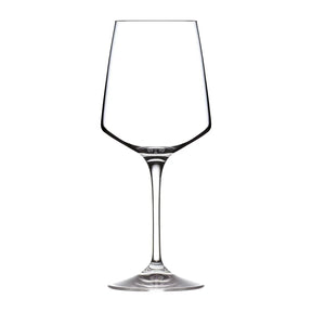 VV3774 RCR Cristalleria Aria White Wine Goblet 462ml (Pack of 12) - JD Catering Equipment Solutions Ltd