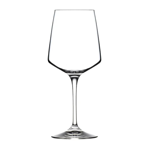 VV3775 RCR Cristalleria Aria All Wine Goblet 380ml (Pack of 12)