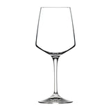VV3775 RCR Cristalleria Aria All Wine Goblet 380ml (Pack of 12) - JD Catering Equipment Solutions Ltd