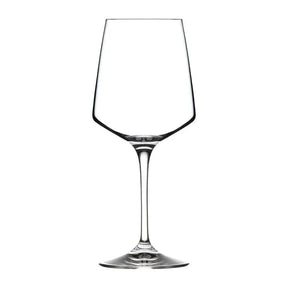VV3775 RCR Cristalleria Aria All Wine Goblet 380ml (Pack of 12) - JD Catering Equipment Solutions Ltd