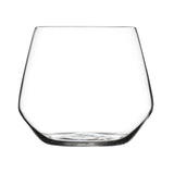 VV3777 RCR Cristalleria Aria Large Tumbler 550ml (Pack of 12) - JD Catering Equipment Solutions Ltd