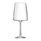VV3786 RCR Cristalleria Essential Goblet 650ml (Pack of 12) - JD Catering Equipment Solutions Ltd