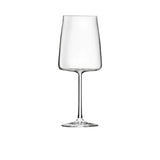 VV3787 RCR Cristalleria Essential Goblet 547ml (Pack of 12) - JD Catering Equipment Solutions Ltd