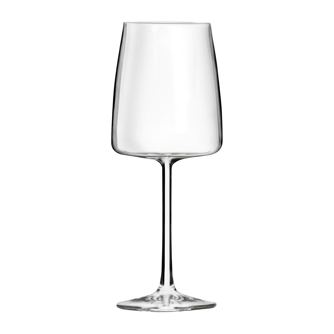 VV3788 RCR Cristalleria Essential Goblet 430ml (Pack of 12)