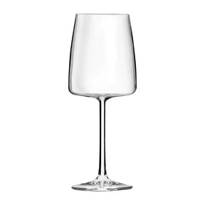 VV3788 RCR Cristalleria Essential Goblet 430ml (Pack of 12) - JD Catering Equipment Solutions Ltd