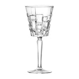 VV3792 RCR Cristalleria Etna Goblet 200ml (Pack of 12) - JD Catering Equipment Solutions Ltd