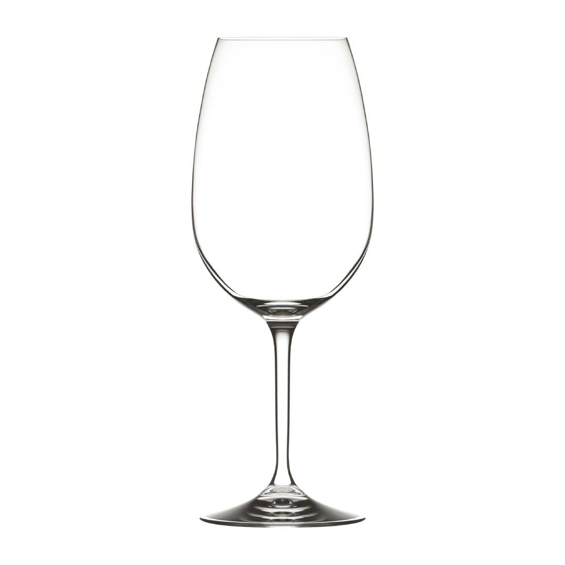 VV3797 RCR Cristalleria Invino Gran Cuvee 664ml (Pack of 12)