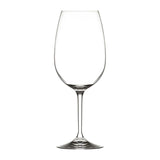 VV3797 RCR Cristalleria Invino Gran Cuvee 664ml (Pack of 12) - JD Catering Equipment Solutions Ltd