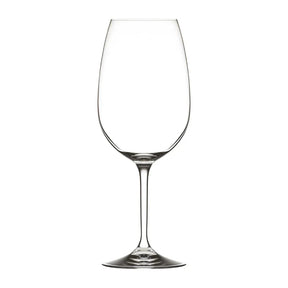 VV3797 RCR Cristalleria Invino Gran Cuvee 664ml (Pack of 12) - JD Catering Equipment Solutions Ltd