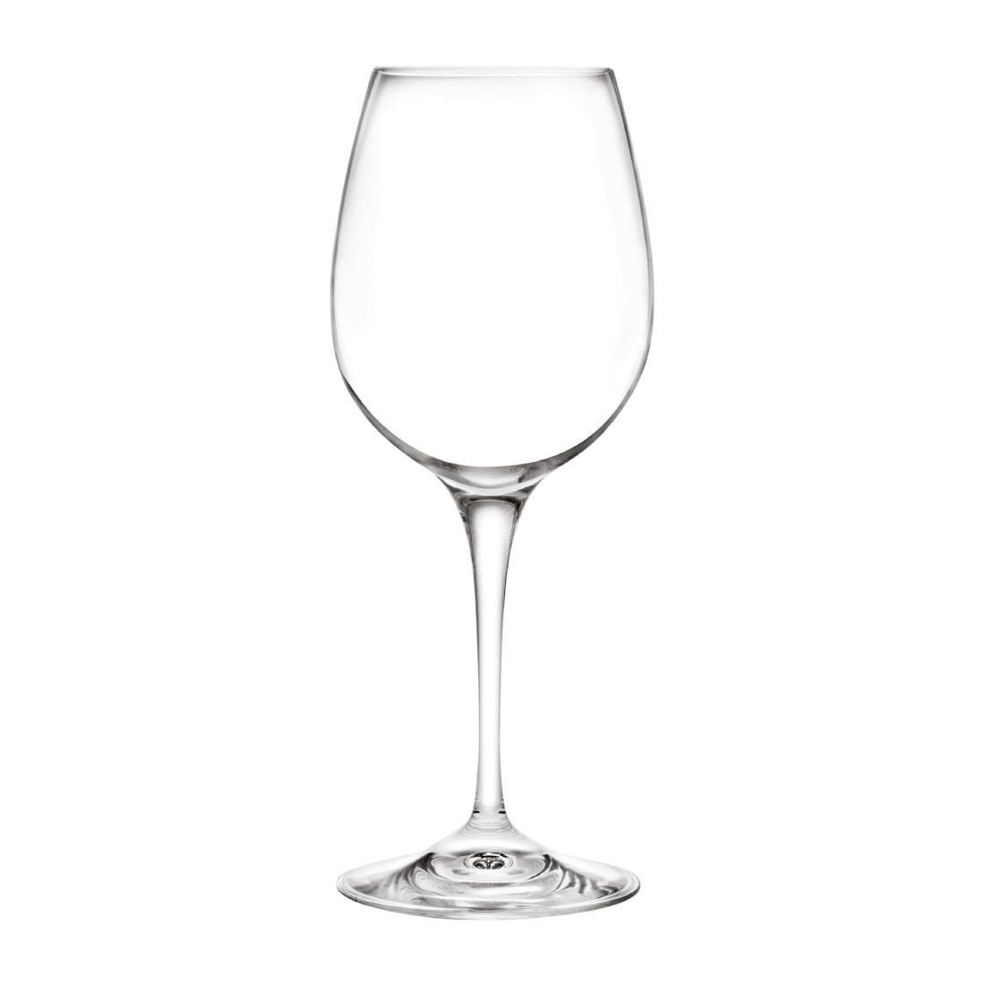 VV3798 RCR Cristalleria Invino Large Wine Goblet 560ml (Pack of 12)