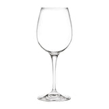 VV3798 RCR Cristalleria Invino Large Wine Goblet 560ml (Pack of 12) - JD Catering Equipment Solutions Ltd