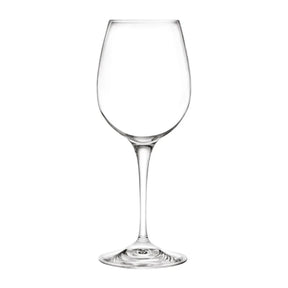 VV3798 RCR Cristalleria Invino Large Wine Goblet 560ml (Pack of 12) - JD Catering Equipment Solutions Ltd