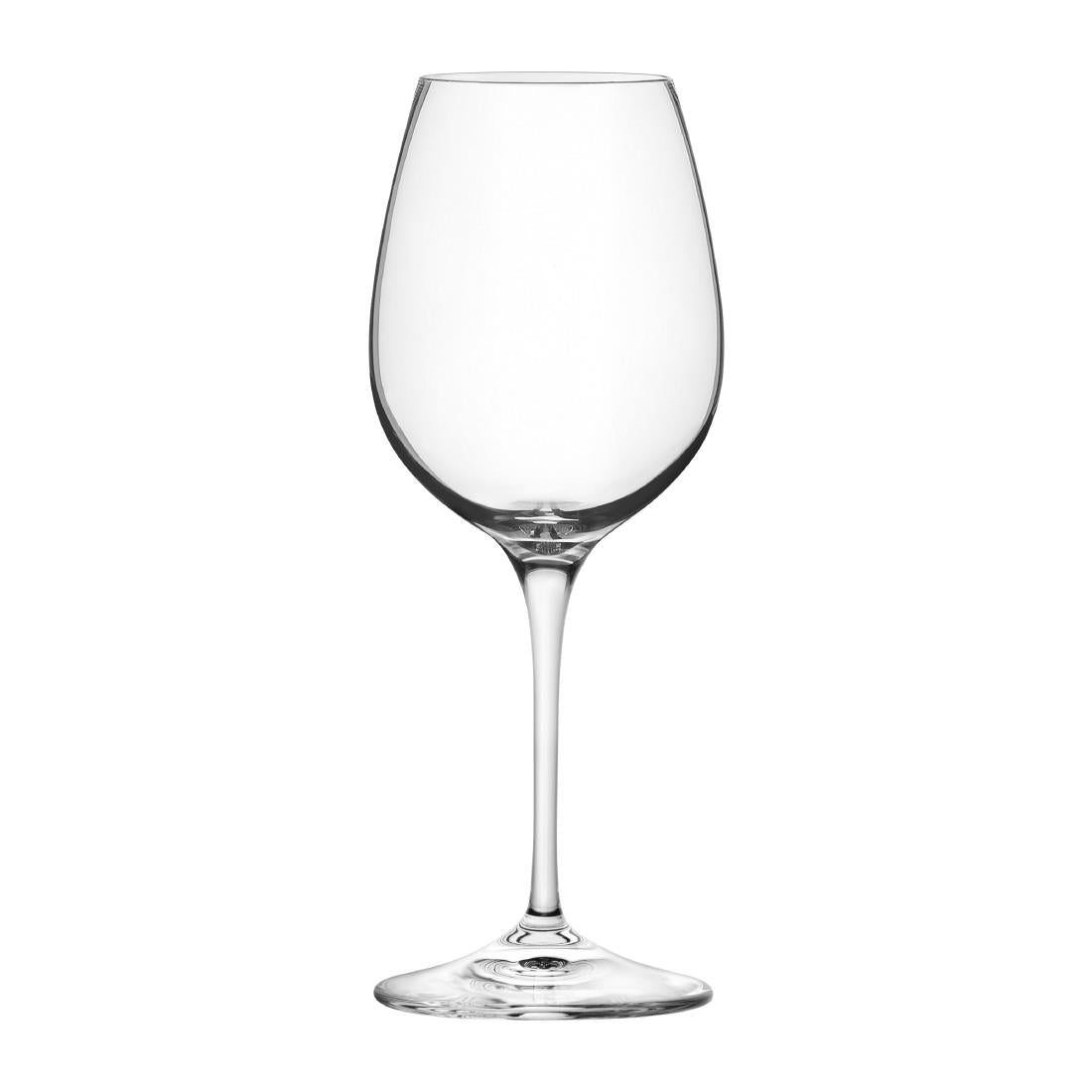VV3799 RCR Cristalleria Invino Wine 457ml (Pack of 12)