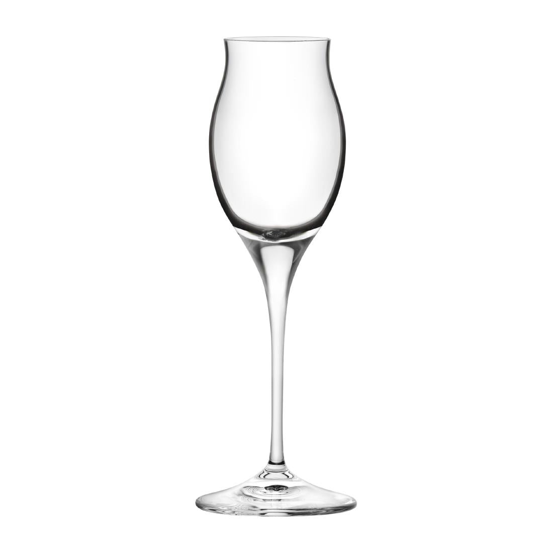 VV3805 RCR Cristalleria Invino Sherry Goblet 100ml (Pack of 12)