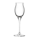 VV3805 RCR Cristalleria Invino Sherry Goblet 100ml (Pack of 12) - JD Catering Equipment Solutions Ltd