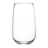 VV3807 RCR Cristalleria Invino Hiball Tumbler 480ml (Pack of 12) - JD Catering Equipment Solutions Ltd