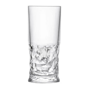 VV3835 RCR Cristalleria Funky Hi-Ball Tumbler 352ml (Pack of 12) - JD Catering Equipment Solutions Ltd