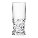 VV3837 RCR Cristalleria Soul Hi-Ball Tumbler 352ml (Pack of 12) - JD Catering Equipment Solutions Ltd