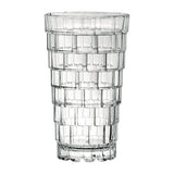 VV3839 RCR Cristalleria Stack Hiball Tumbler 390ml (Pack of 12) - JD Catering Equipment Solutions Ltd