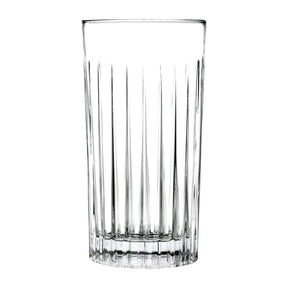 VV3851 RCR Cristalleria Timeless Hiball Tumbler 440ml (Pack of 12) - JD Catering Equipment Solutions Ltd