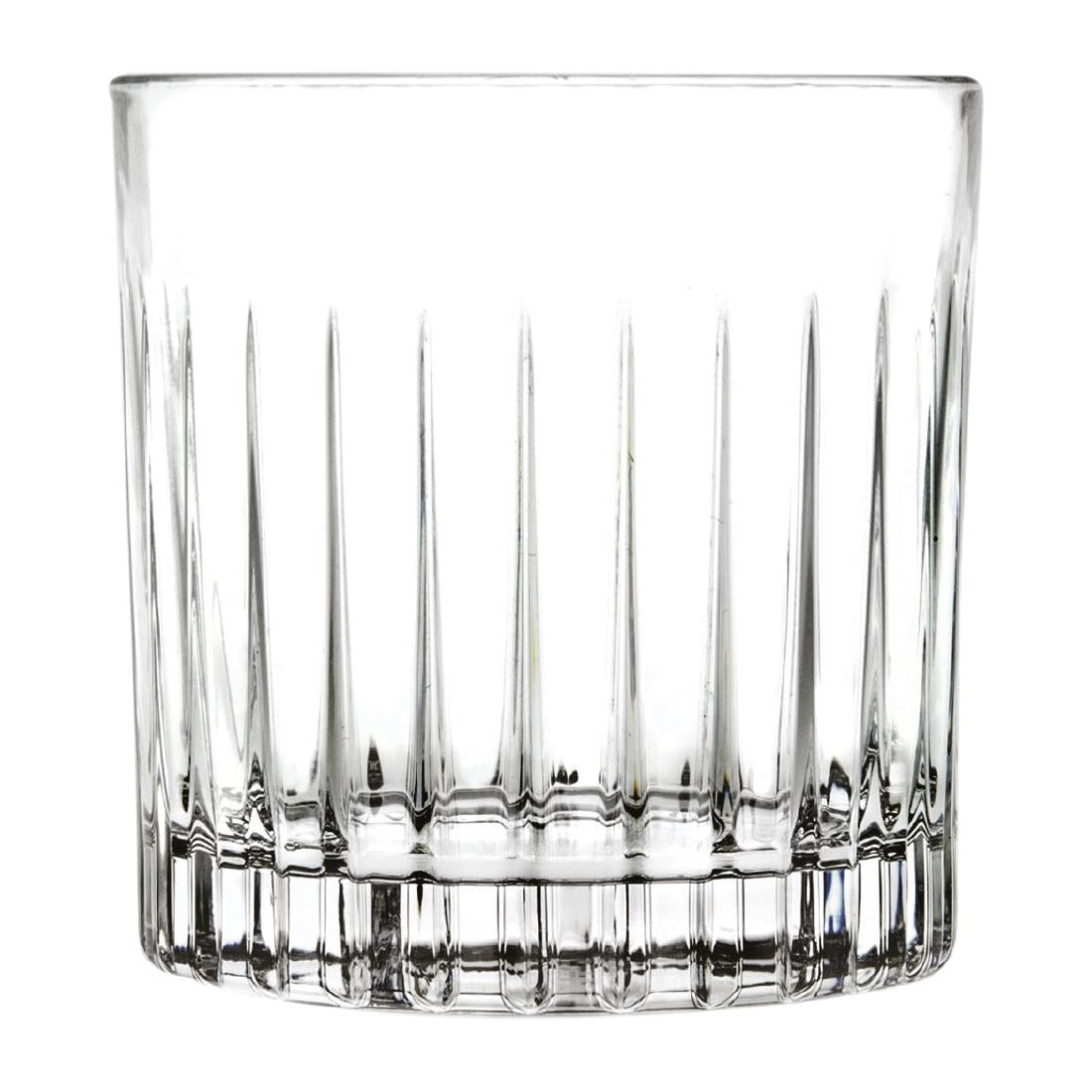 VV3853 RCR Cristalleria Timeless OF Tumbler 313ml (Pack of 12)