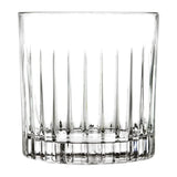 VV3853 RCR Cristalleria Timeless OF Tumbler 313ml (Pack of 12) - JD Catering Equipment Solutions Ltd