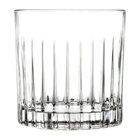 VV3853 RCR Cristalleria Timeless OF Tumbler 313ml (Pack of 12) - JD Catering Equipment Solutions Ltd
